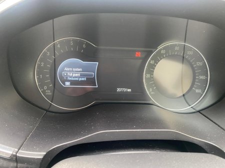 2018 Ford S-Max 2.0 TDCI TITANIUM 150PS 5DR €17,500