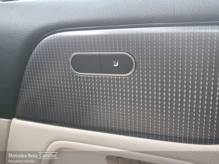 2022 Mercedes-Benz GLA Class GLA 180d 2.0 Diesel 116 BHP Road Tax: €210 ( only 55,000 Kilometres ) €36,950 thumbnail