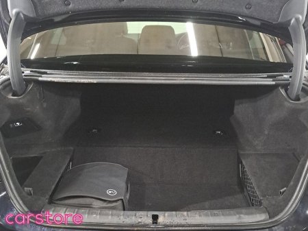 2018 BMW 5 Series 530e M Sport Auto €25,880 thumbnail