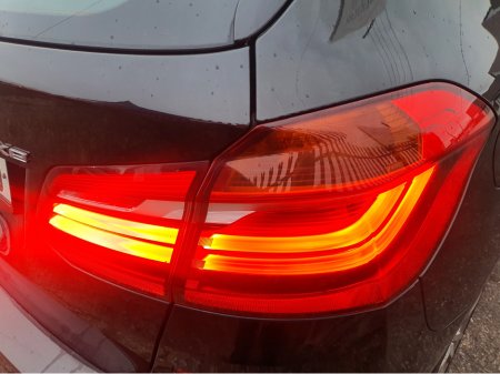 2019 BMW 2 Series - thumbnail 17