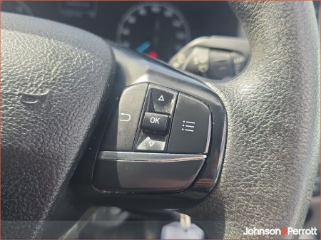 2023 Ford Transit - thumbnail 21