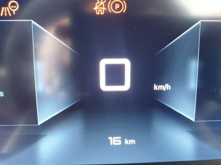 2026 Citroen Berlingo - thumbnail 24