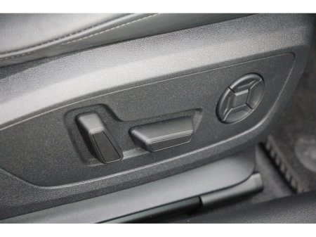 2024 Audi A6 Quattro S Line * Black Edition * 204Bhp TDi €62,950 thumbnail