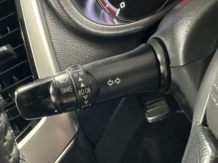 2020 Mitsubishi L200 - thumbnail 18