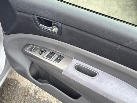 2008 Toyota Prius 1.5 HYBRID AUTO NCT 09/26 €2,950 thumbnail