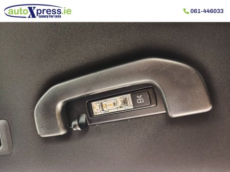 2020 Mercedes-Benz E Class - thumbnail 32