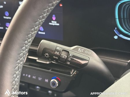 2025 Kia Niro - thumbnail 28