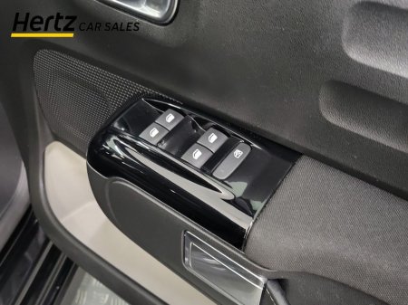 2023 Citroen C3 - thumbnail 18