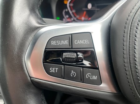 2020 BMW 3 Series - thumbnail 17