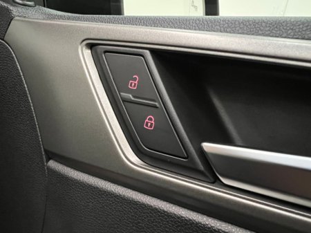 2018 Volkswagen Polo - thumbnail 23