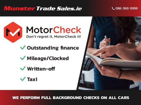 2022 Citroen Berlingo 1.5 BlueHDI 1 Owner Low Kms €12,950 thumbnail