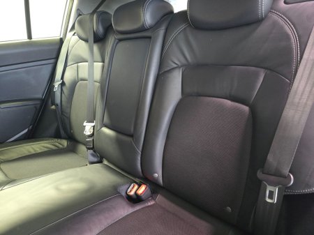 2013 Kia Sportage EX Diesel €8,950 thumbnail