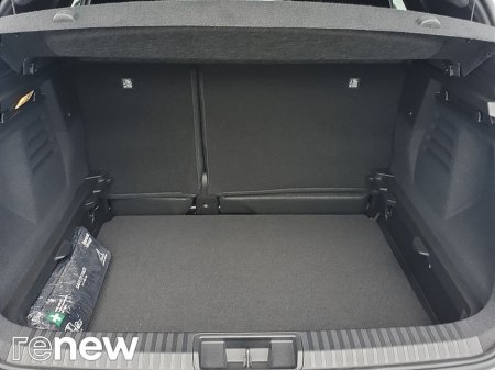 2025 Renault Symbioz - thumbnail 12