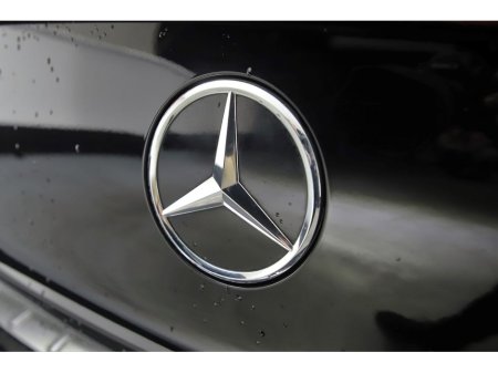 2022 Mercedes-Benz EQA EQA 250 *LOW MILEAGE*BEIGE LEATHER* €30,690 thumbnail