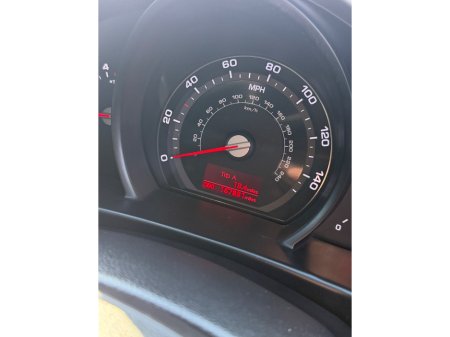 2011 Kia Sportage - thumbnail 8