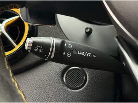 2017 Mercedes-Benz A Class A45 AMG W176 4MATIC 5DR AUTO €39,950 thumbnail