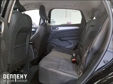 2022 Renault Arkana S EDITION E-TECH HYBRID 145 AUTO €25,995 thumbnail