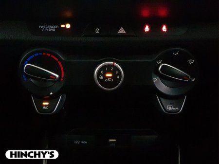 2022 Kia Stonic - thumbnail 16