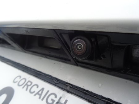 2021 Mazda MX-30 E-SKYACTIV 35.5KWH BRIGH BRIGHT 4DR €14,950 thumbnail