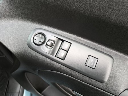 2026 Opel Combo - thumbnail 32