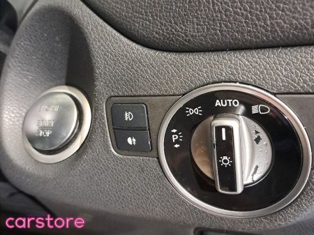 2016 Mercedes-Benz GLA Class - thumbnail 18