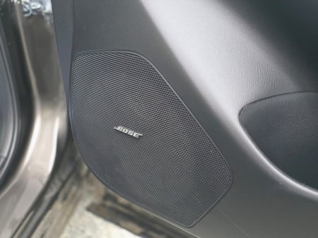 2017 Mazda CX-5 2WD 2.2 D 150PS PLATINUM SL 4DR €11,950 thumbnail