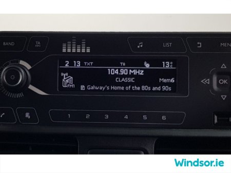 2020 Opel Combo - thumbnail 16