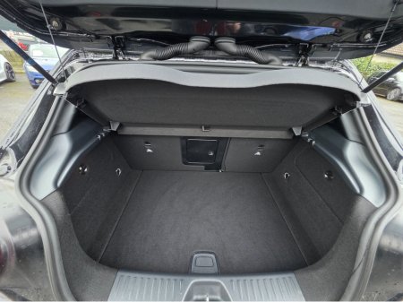 2015 Mercedes-Benz A Class - thumbnail 11