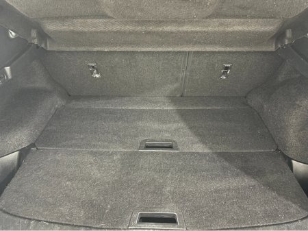 2015 Nissan Qashqai 1.5 DCI TEKNA 110PS 5DR**FULL LEATHER**PAN ROOF** €8,995 thumbnail