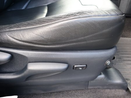 2022 Toyota Landcruiser - thumbnail 9