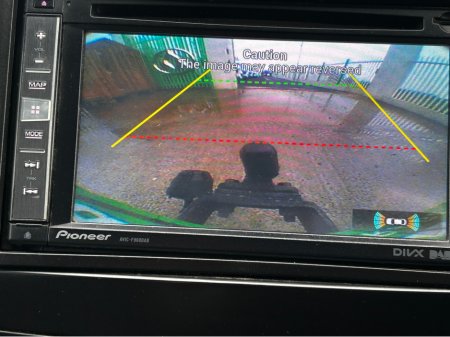 2015 Isuzu D-MAX - thumbnail 15