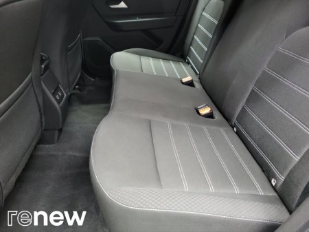 2023 Dacia Duster 1.0 TCe 90 Comfort *SCRAPPAGE DEAL* €19,495 thumbnail