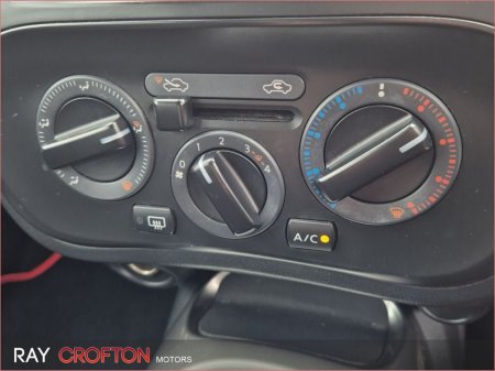 2015 Nissan Juke - thumbnail 13