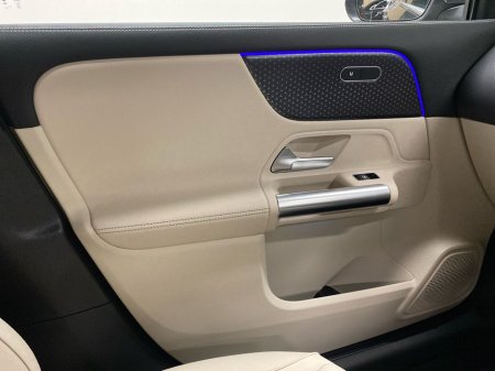 2026 Mercedes-Benz GLA Class - thumbnail 14