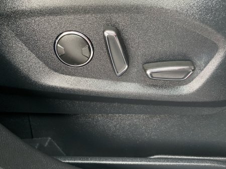 2023 Ford S-Max - thumbnail 22