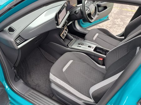 2025 Opel Mokka - thumbnail 16