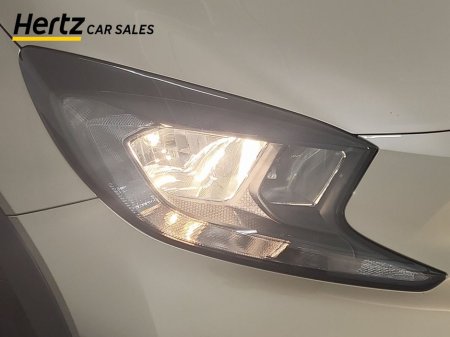 2023 Toyota Aygo X - thumbnail 7