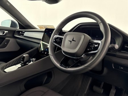 2023 Polestar 2 - thumbnail 15