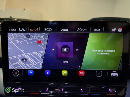 2024 Cupra Born - thumbnail 10