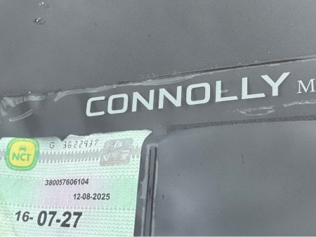 2019 Audi A6 - view 4