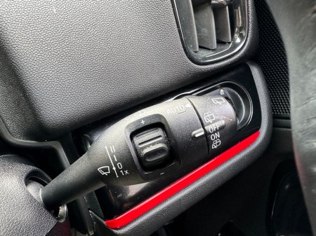 2021 MINI Countryman John Cooper Works ALL4 PHEV €31,400 thumbnail