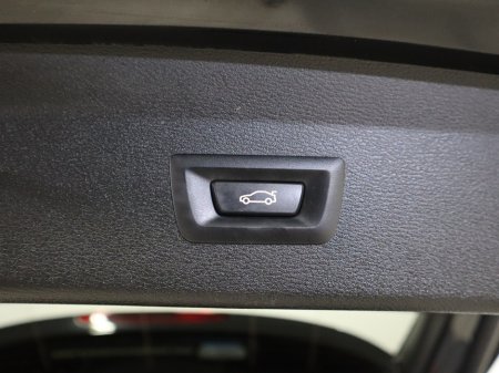 2021 BMW X1 - thumbnail 29