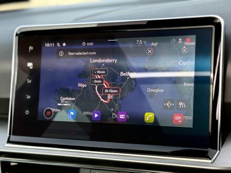 2024 SEAT Tarraco - thumbnail 22