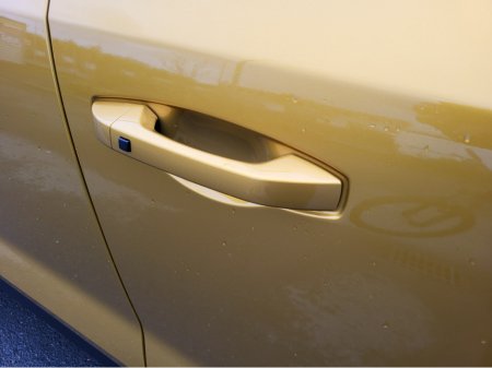 2026 KGM Musso All new 2026 Musso Ev @ Carland KGM €46,500 thumbnail