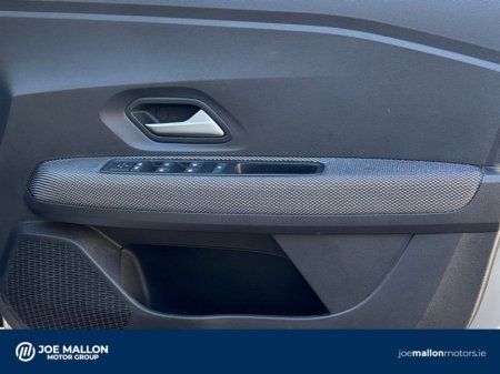 2024 Dacia Sandero Stepway - thumbnail 18
