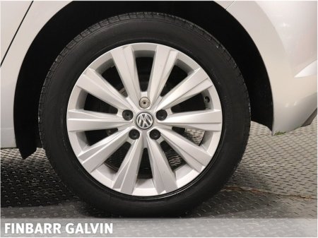 2018 Volkswagen Polo - thumbnail 14