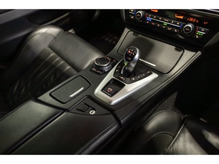 2016 BMW M5  €41,950 thumbnail