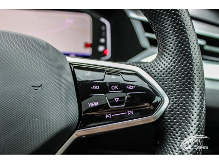 2022 Volkswagen Arteon - thumbnail 30