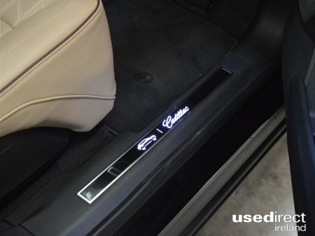 2026 Cadillac Lyriq - thumbnail 32