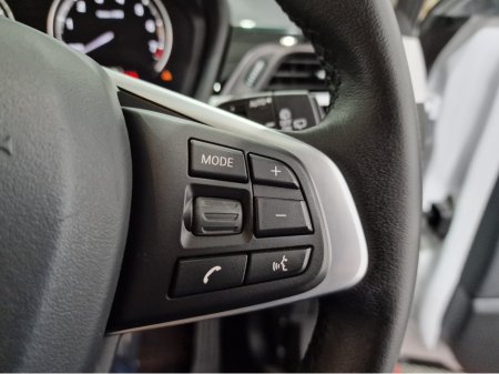 2022 BMW X1 - thumbnail 28